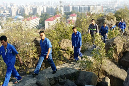 bifa·必发(中国区)唯一官方网站