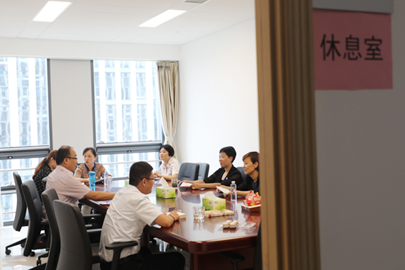 bifa·必发(中国区)唯一官方网站