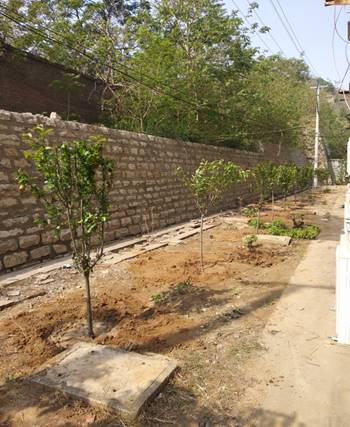 bifa·必发(中国区)唯一官方网站