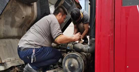 bifa·必发(中国区)唯一官方网站