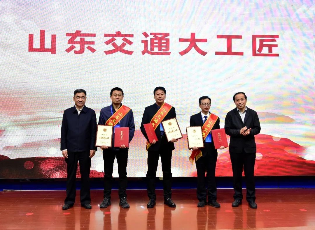 bifa·必发(中国区)唯一官方网站