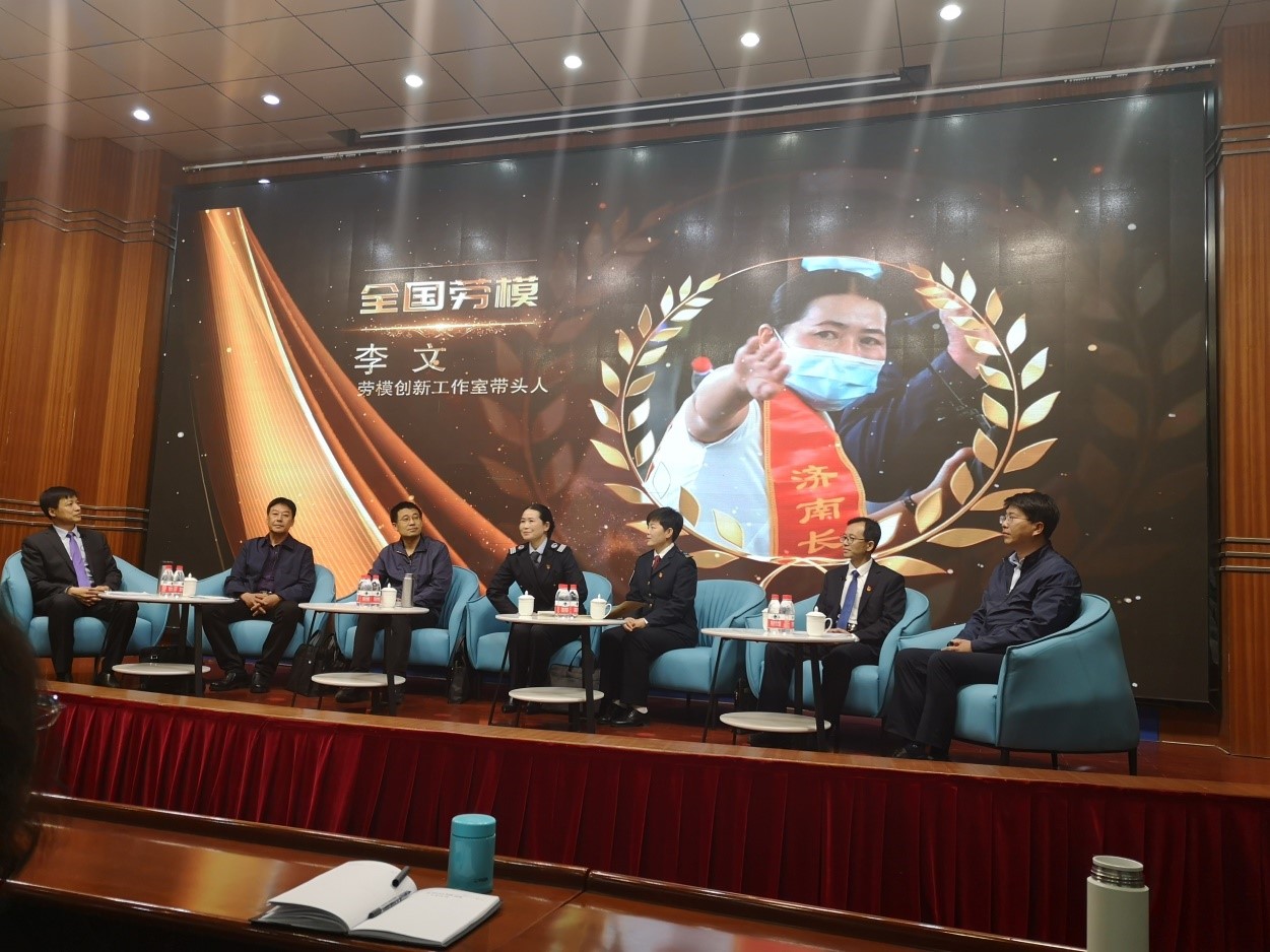 bifa·必发(中国区)唯一官方网站